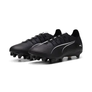 Soccer shoes Puma Ultra Match FG/AG image-1