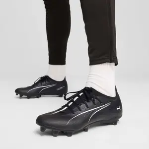 Soccer shoes Puma Ultra Match FG/AG image-2
