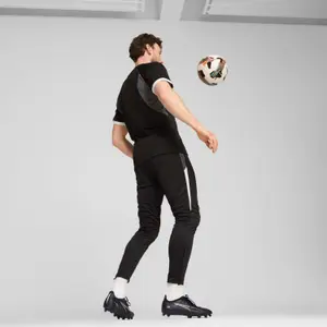 Soccer shoes Puma Ultra Match FG/AG image-3