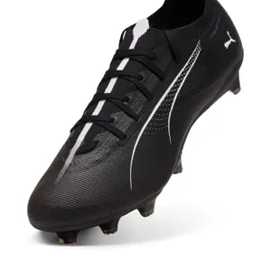 Soccer shoes Puma Ultra Match FG/AG image-4