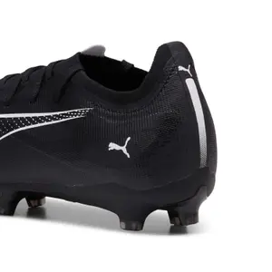 Soccer shoes Puma Ultra Match FG/AG image-5