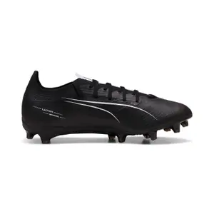 Soccer shoes Puma Ultra Match FG/AG image-6