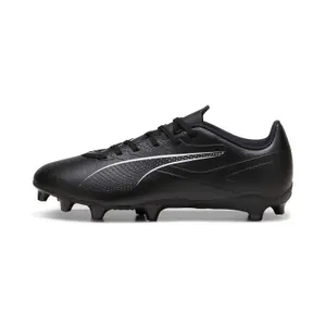 Fotbollsskor Puma Ultra Play FG/AG image-0