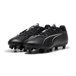 Fotbollsskor Puma Ultra Play FG/AG image-1