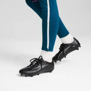 Fotbollsskor Puma Ultra Play FG/AG image-2