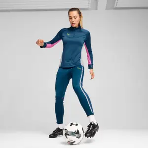 Fotbollsskor Puma Ultra Play FG/AG image-3