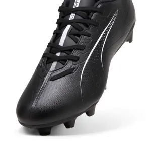 Fotbollsskor Puma Ultra Play FG/AG image-4