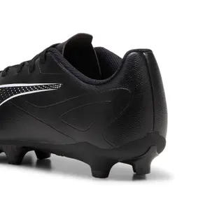 Fotbollsskor Puma Ultra Play FG/AG image-5