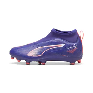 107694-01-chaussures-de-football-enfant-puma-ultra-match-plus-fg-ag-lapis-lazuli-puma-white-sunset-glow