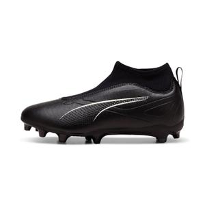 107694-02-kinder-fussballschuhe-puma-ultra-match-fg-ag-puma-schwarz-puma-weiss