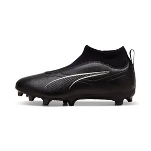 107694-02-chaussures-de-football-enfant-puma-ultra-match-plus-fg-ag-puma-black-puma-white