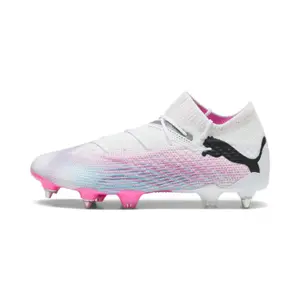 Fußballschuhe Puma Future 7 Ultimate MxSG image-0