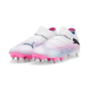 Fußballschuhe Puma Future 7 Ultimate MxSG image-1