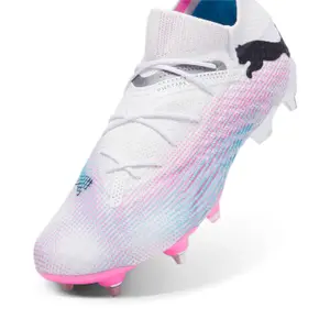 Fußballschuhe Puma Future 7 Ultimate MxSG image-2