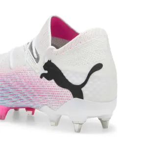 Fußballschuhe Puma Future 7 Ultimate MxSG image-3