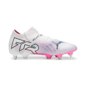 Fußballschuhe Puma Future 7 Ultimate MxSG image-4