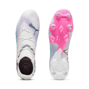 Fußballschuhe Puma Future 7 Ultimate MxSG image-5