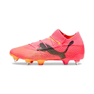 Scarpe da calcio per bambini Puma Future 7 Ultimate MxSG image-0