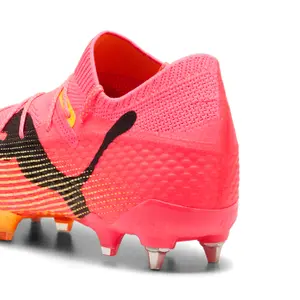 Scarpe da calcio per bambini Puma Future 7 Ultimate MxSG image-3
