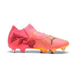 Scarpe da calcio per bambini Puma Future 7 Ultimate MxSG image-4
