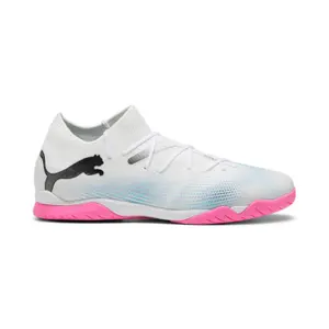 Fußballschuhe Puma Future 7 Match IT image-0