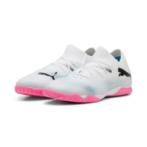 Fußballschuhe Puma Future 7 Match IT image-1
