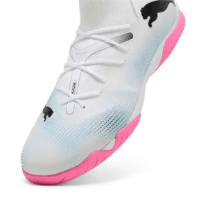 Fußballschuhe Puma Future 7 Match IT image-2