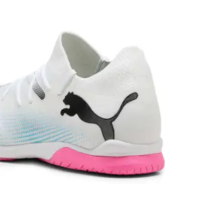 Fußballschuhe Puma Future 7 Match IT image-3