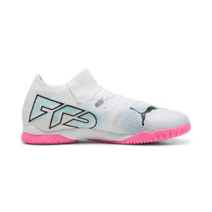 Fußballschuhe Puma Future 7 Match IT image-4