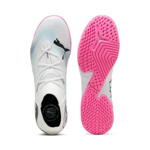 Fußballschuhe Puma Future 7 Match IT image-5