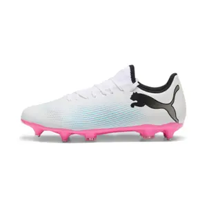 Football boots Puma Future 7 image-0
