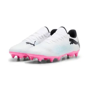 Football boots Puma Future 7 image-1