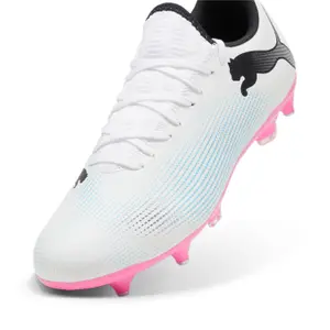 Football boots Puma Future 7 image-2