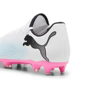 Football boots Puma Future 7 image-3