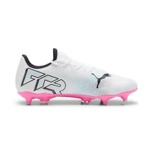 Football boots Puma Future 7 image-4