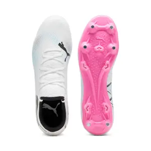 Football boots Puma Future 7 image-5