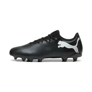 Fußballschuhe Puma Future 7 Play FG/AG image-0