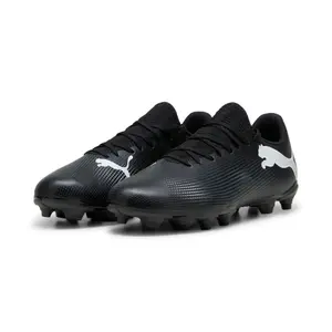 Fußballschuhe Puma Future 7 Play FG/AG image-1