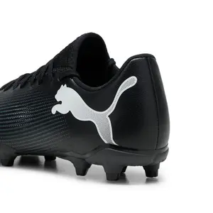 Fußballschuhe Puma Future 7 Play FG/AG image-3