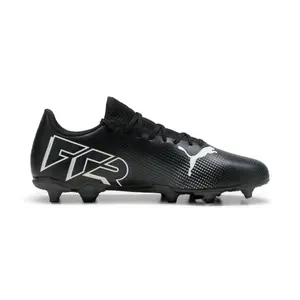 Fußballschuhe Puma Future 7 Play FG/AG image-4