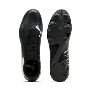 Fußballschuhe Puma Future 7 Play FG/AG image-5