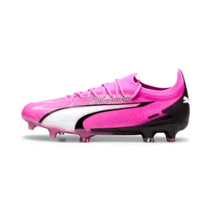 107744-01-chaussures-de-football-puma-ultra-ultimate-fg-ag-pink