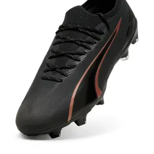 Football boots Puma Ultra Ultimate FG/AG image-2