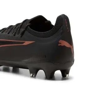 Football boots Puma Ultra Ultimate FG/AG image-3