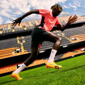 Football boots Puma Ultra Ultimate FG/AG image-4