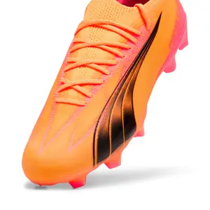Football boots Puma Ultra Ultimate FG/AG image-5