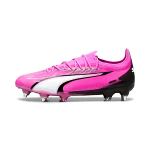 Scarpe calcio Puma Ultra Ultimate MxSG image-0