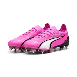 Scarpe calcio Puma Ultra Ultimate MxSG image-1