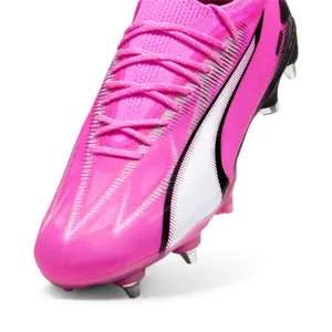 Scarpe calcio Puma Ultra Ultimate MxSG image-2
