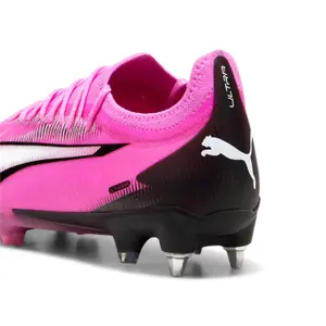 Scarpe calcio Puma Ultra Ultimate MxSG image-3